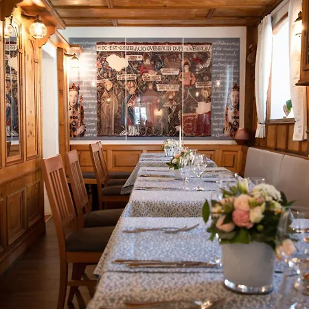 Einzelzimmer 7 Ξενοδοχείο Heidenheim (Bavaria)